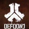 Prvn informace k festivalu Defqon.1