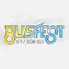 Busfest 2014 - festival v trolejbusech