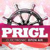 Znme termn Prigl Electronic Open Air 2014