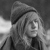 Do Lucerna Music Baru přijede Cashmere Cat