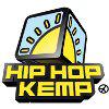 Hip Hop Kemp 2014 hls dal jmna