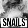 Snails to rozbalí na Clashi v Chapeau