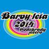 Pedstavujeme festival Barvy Lta 2014