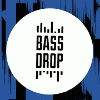 Bass Drop slaví první narozeniny 