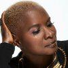 Anglique Kidjo na Colours of Ostrava