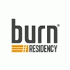 Privilege Ibiza partnerským klubem soutěže burn Residency