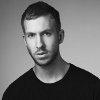 Calvin Harris na novm open airu v Praze