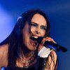 Fotky z koncertu Within Temptation