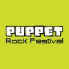 Nov plzesk festival Puppet Rock 2014