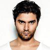R3hab na Only Open Air Festivalu
