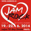 JamRock 2014 nabdne dvakrt tolik kapel