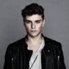 Martin Garrix přiveze do Prahy novinky