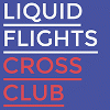 Dubnové Liquid Flights v Crossu