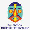 Respect Festival 2014 hls prvn jmna