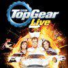 Top Gear Live přijede poprvé do České republiky