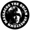 The Brian Jonestown Massacre zahrají ve Futuru