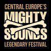 Mighty Sounds spustili petici proti likvidaci letnch hudebnch festival