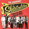 The Skatalites už dnes v Roxy