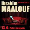 Other Music s Ibrahim Maalouf