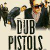 Do Lucerna Music Baru přijedou Dub Pistols