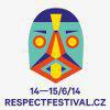 Respect Festival m kompletn program