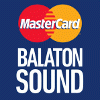 Timbaland, Deep Dish a Hawtin na festivalu Balaton Sound 2014