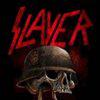 Slayer headlinery festivalu Brutal Assault