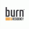 Soutěž o 20 vstupů na burn Residency