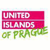 United Islands pekroili 20% sbrky na scnu vKinskho zahrad