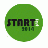 STARTfest 2014 - Multinrov festival opt veli