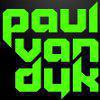 Line up Citadely s Paul Van Dyk