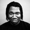 Rapper KRS-One zboří v červnu Roxy