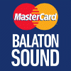 50 dn do zahjen Balaton Sound 2014