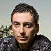 Dubfire na Only Open Air Festivalu