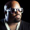 CeeLo Green headlinerem Hip Hop Kempu