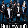 Hollywood Undead si v listopadu podmaní Roxy