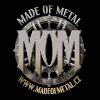 Festival Made of Metal 2014 m kompletn program