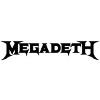 Aerodrome festival bez Megadeth