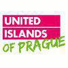 Diváci rozhodují o lokalitě United Islands