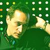 Fotky z Citadely s Paul Van Dyk