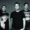 Blink-182 zahrají v srpnu v Praze