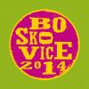 Program Boskovic 2014, tradin festival s nezamnitelnou atmosfrou