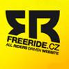 Freeride summer night už dnes v Roxy