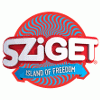 Korn, NOFX i et DVA na festivalu Sziget