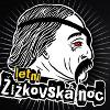 Program Letn ikovsk Noci