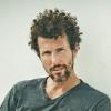 Josh Wink uvede desátou sezónu Elektry