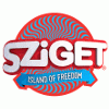 Evropa pijd na festival Sziget 2014