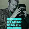 Rozhovor s Nick Hallam ze Stereo MC`s k festivalu High Jump 2014