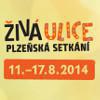 Plzesk festival iv ulice nabdne kvalitn pop i eskou hudebn alternativu