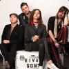 Rival Sons ve Futurum Music Baru předvedou, jak vypadá parádní koncert